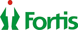 Fortis