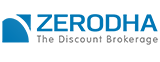 zerodha - The discount brokerage